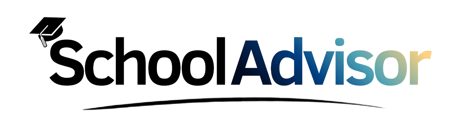 SchoolAdvisor