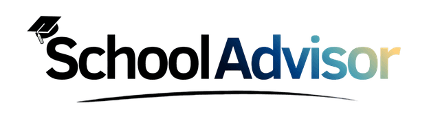SchoolAdvisor