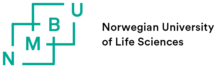 Ås