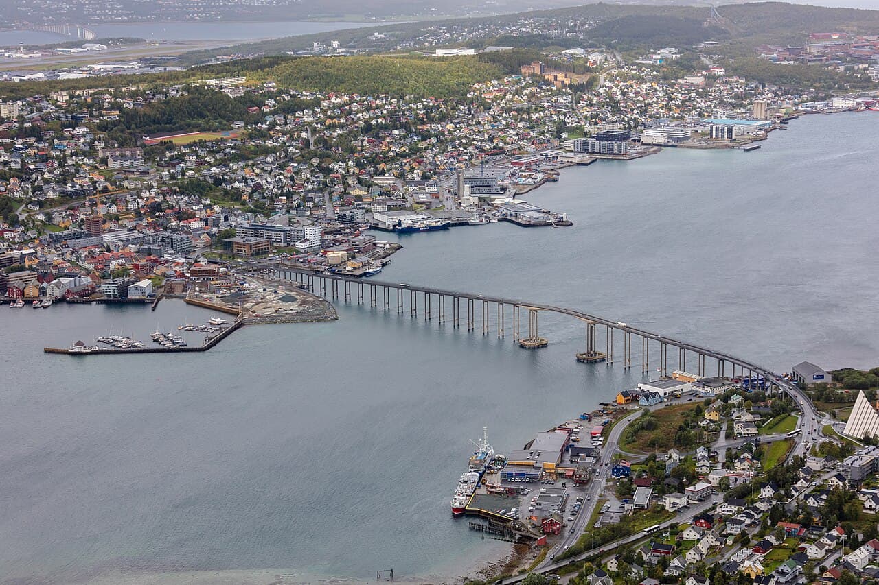 Tromsø